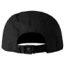 Styrkr Running Cap, Black