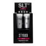 Styrkr Slt07 500 Tablettboks Bær 6 Enheter, Multicolor, One Size