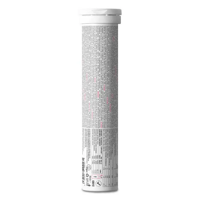 Styrkr Slt07 500 Tablettboks Bær 6 Enheter, Multicolor, One Size