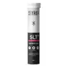 Styrkr Slt07 500 Tablettboks Bær 6 Enheter, Multicolor, One Size