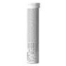 Styrkr Slt07 500 Tablettboks Bær 6 Enheter, Multicolor, One Size