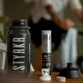 Styrkr Slt07 500 Tablettboks Bær 6 Enheter, Multicolor, One Size
