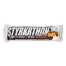 Styrkr thon Proteinbarer Boks Sjokolade Peanøtter 12 Enheter, Multicolor, One Size