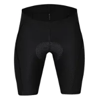 Suarez 2.0 Mtb Basislag Shorts Suarez 2.0 Mtb Basislag Shorts