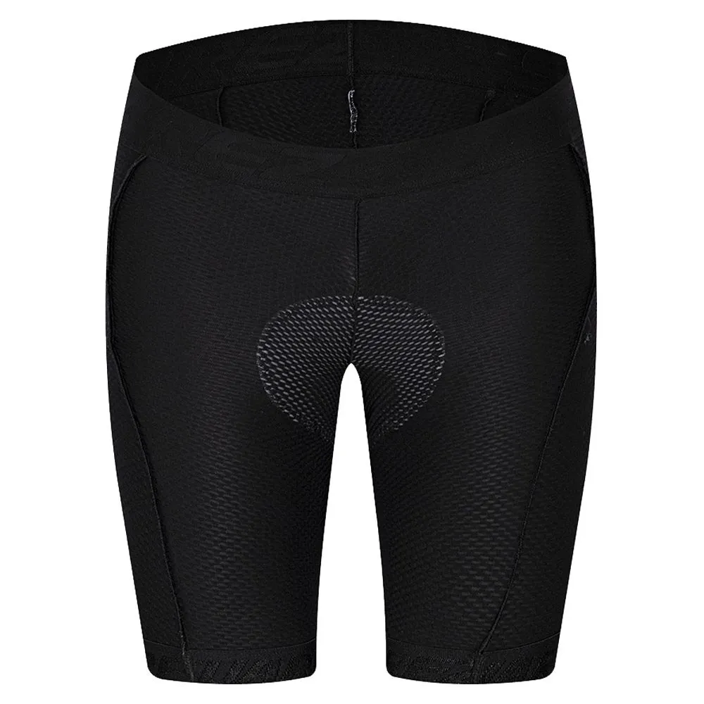 Suarez 2.0 Mtb Basislag Shorts