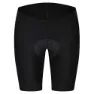 Suarez 2.0 Mtb Basislag Shorts