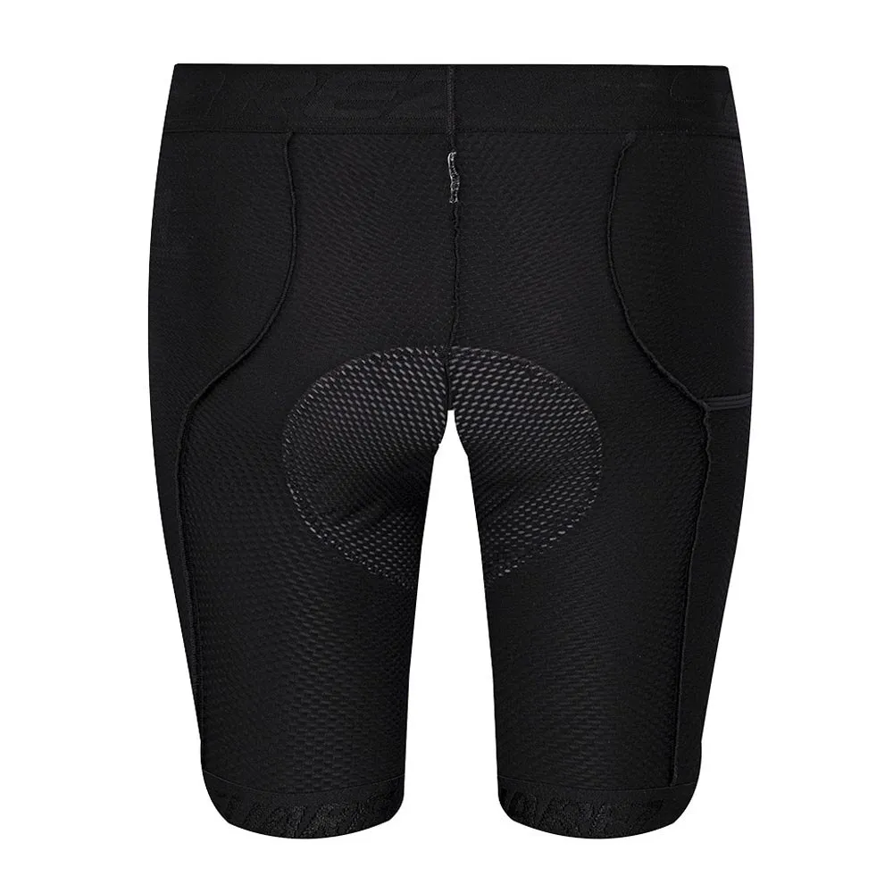 Suarez 2.0 Mtb Basislag Shorts