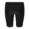 Suarez 2.0 Mtb Basislag Shorts