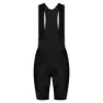 Suarez Avant Code Sykkelshorts, Black