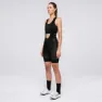 Suarez Avant Code Sykkelshorts, Black