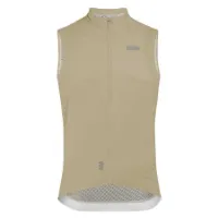Suarez Barrier 2.3 Vest Suarez Barrier 2.3 Vest