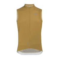 Suarez Barrier 2.3 Vest Suarez Barrier 2.3 Vest