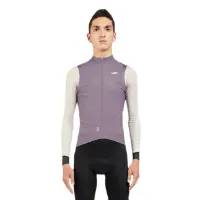 Suarez Barrier 2.3 Vest Suarez Barrier 2.3 Vest
