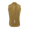 Suarez Barrier 2.3 Vest