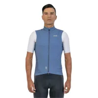 Suarez Barrier 2.5 Vest