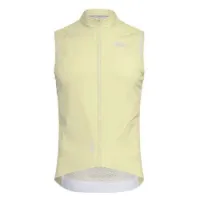 Suarez Barrier 2.5 Vest