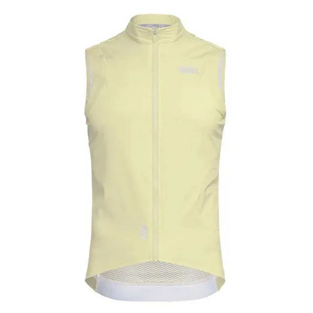 Suarez Barrier 2.5 Vest Suarez Barrier 2.5 Vest