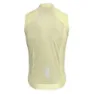 Suarez Barrier 2.5 Vest
