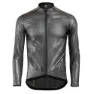 Suarez Barrier Shadow 2.4 Jakke