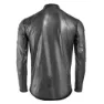 Suarez Barrier Shadow 2.4 Jakke
