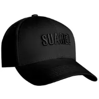 Suarez Bend 2.4 Cap Suarez Bend 2.4 Cap