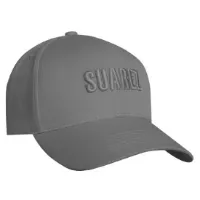 Suarez Bend 2.4 Cap