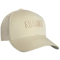 Suarez Bend 2.4 Cap