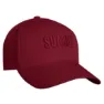 Suarez Bend 2.4 Cap