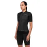 Anthracite 2