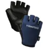 Suarez Colombia 2025 Korte Hansker, Black / blue