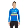 Suarez Colombia Federation 2.3 Collegegenser, Multicolor