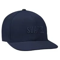 Suarez Conquer 2.4 Cap