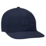 Suarez Conquer 2.4 Cap