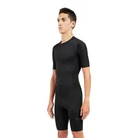 Suarez Erodo 2.3 Sykkel-skinsuit