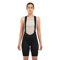 Suarez Falcon 2.3 Sykkelshorts Suarez Falcon 2.3 Sykkelshorts