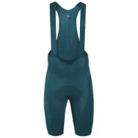 Suarez Falcon 2.4 Sykkelshorts