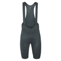 Suarez Falcon 2.4 Sykkelshorts