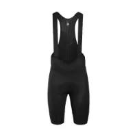 Suarez Falcon 2.4 Sykkelshorts Suarez Falcon 2.4 Sykkelshorts