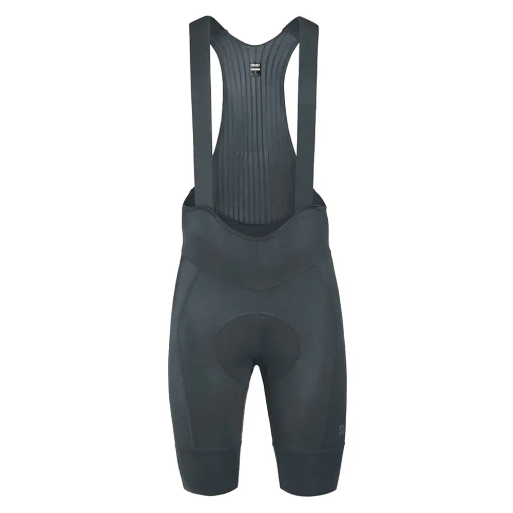 Suarez Falcon 2.4 Sykkelshorts