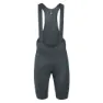 Suarez Falcon 2.4 Sykkelshorts