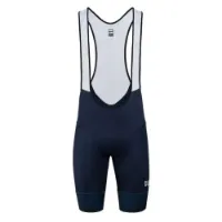 Suarez Gare 2.4 Sykkelshorts