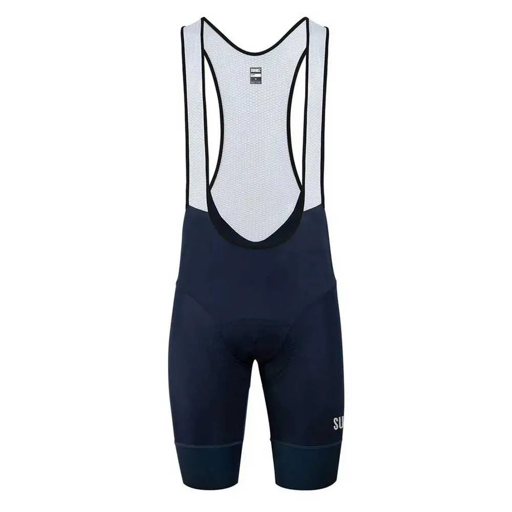 Suarez Gare 2.4 Sykkelshorts