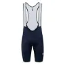 Suarez Gare 2.4 Sykkelshorts