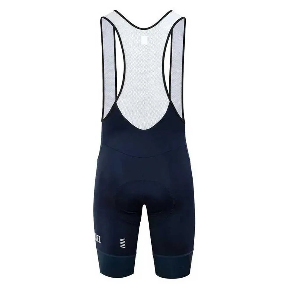 Suarez Gare 2.4 Sykkelshorts