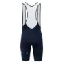 Suarez Gare 2.4 Sykkelshorts
