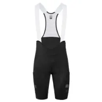 Suarez Gravel 2.3 Sykkelshorts