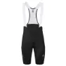 Suarez Gravel 2.3 Sykkelshorts