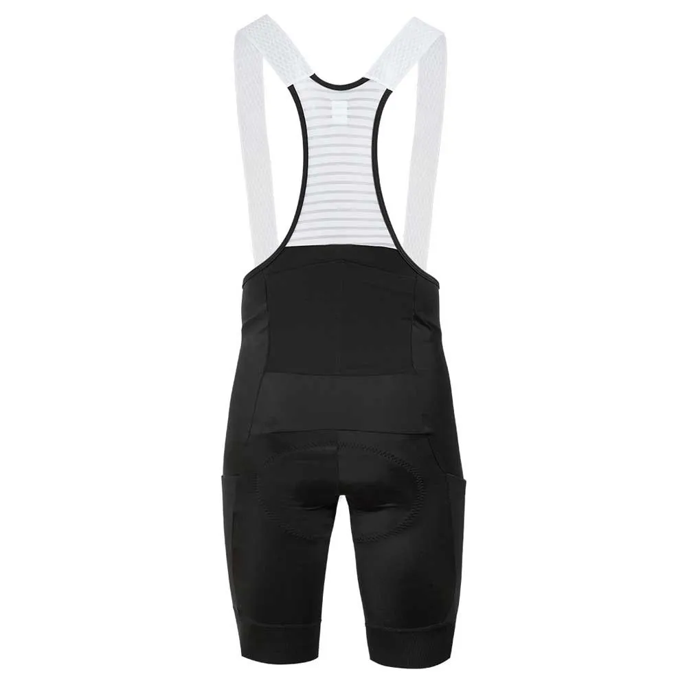 Suarez Gravel 2.3 Sykkelshorts Suarez Gravel 2.3 Sykkelshorts