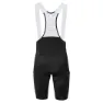Suarez Gravel 2.3 Sykkelshorts