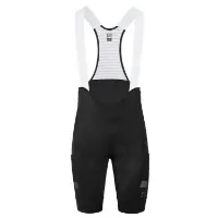Suarez Gravel 2.4 Sykkelshorts Suarez Gravel 2.4 Sykkelshorts